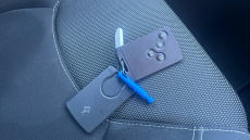 Renault Clio 0.9 TCE 90 Iconic 5dr Petrol Hatchback